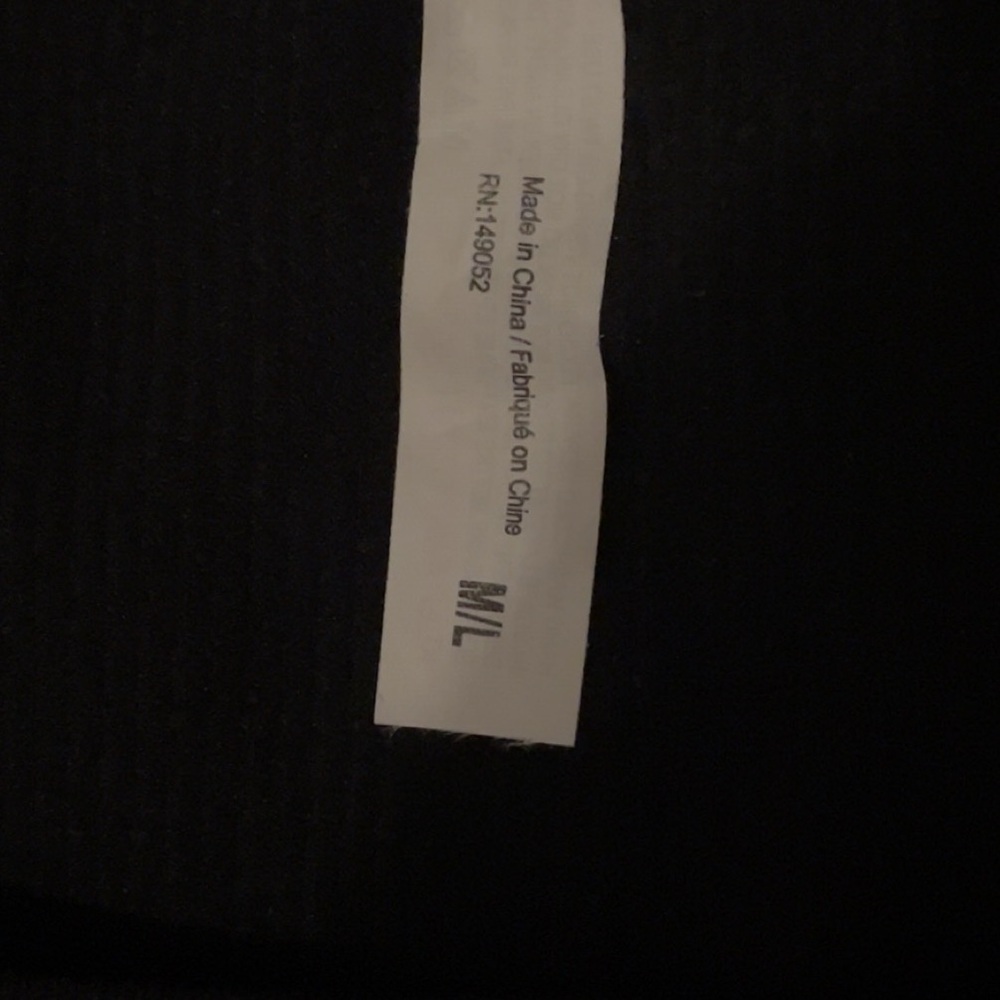 Romper - Picture 3 of 3
